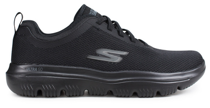 skechers 54742