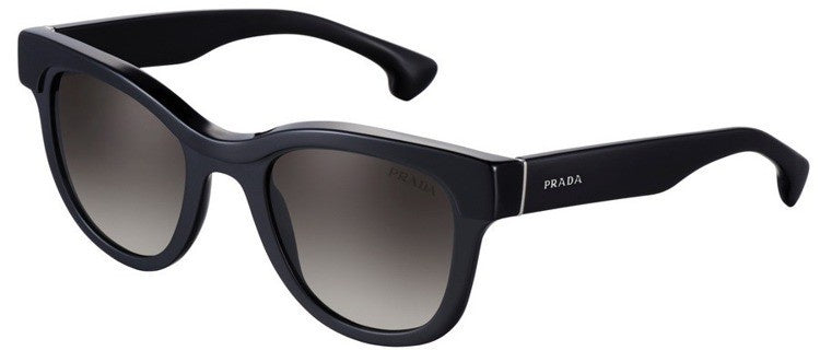 prada unisex sunglasses