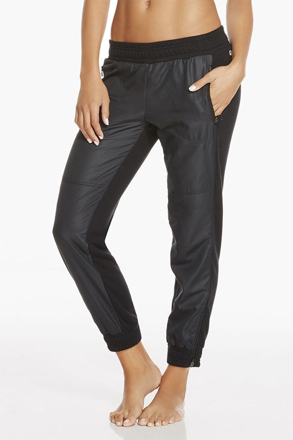 fabletics joggers