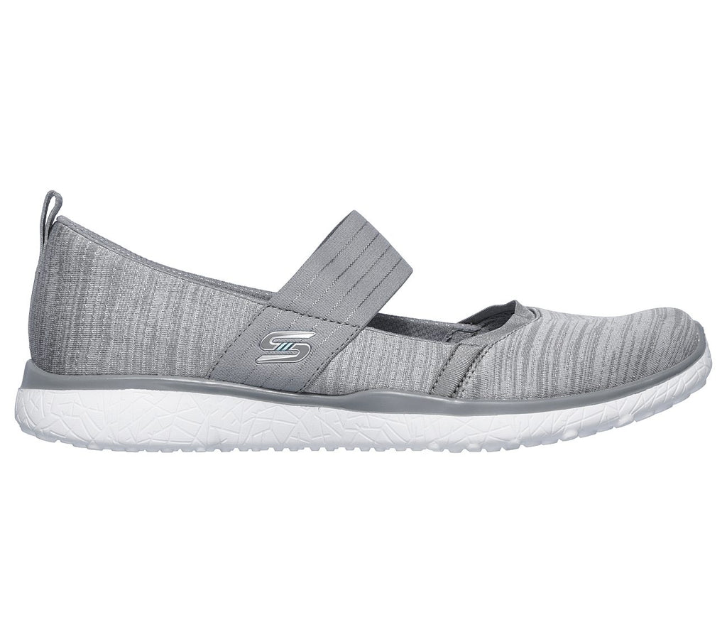 skechers 23575