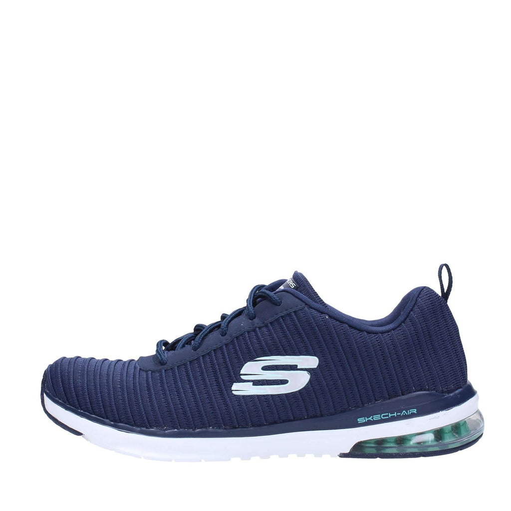 sketchers air infinity