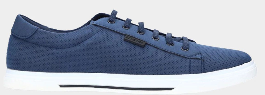 Kenneth Cole Reaction RSM4018AM Men Skyrocket Sneaker Navy – GIZMOS AND ...