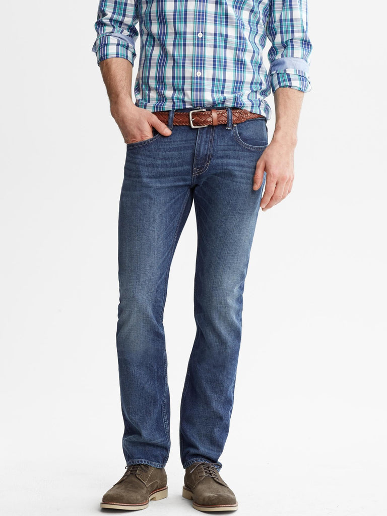 republic jeans mens