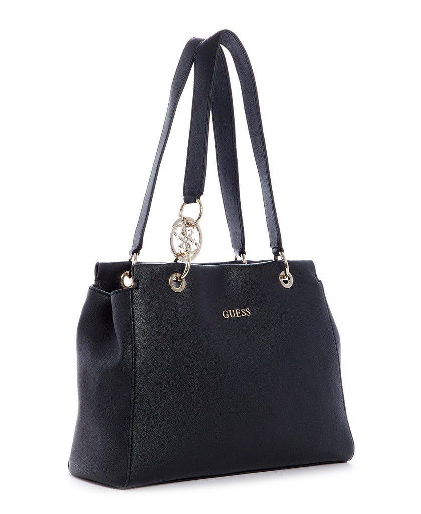 guess lani girlfriend satchel