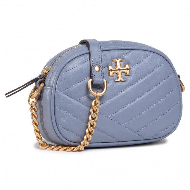 60227 tory burch