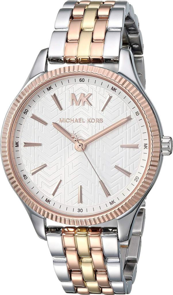 michael kors mk6642