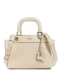Guess CG787006 Katey Girlfriend Satchel Stone – GIZMOS AND GADGETS