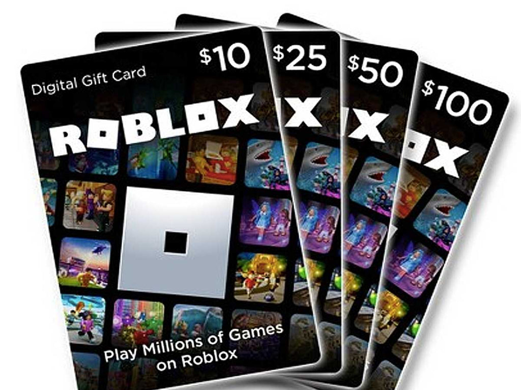 buy roblox gift card online with bitcoin