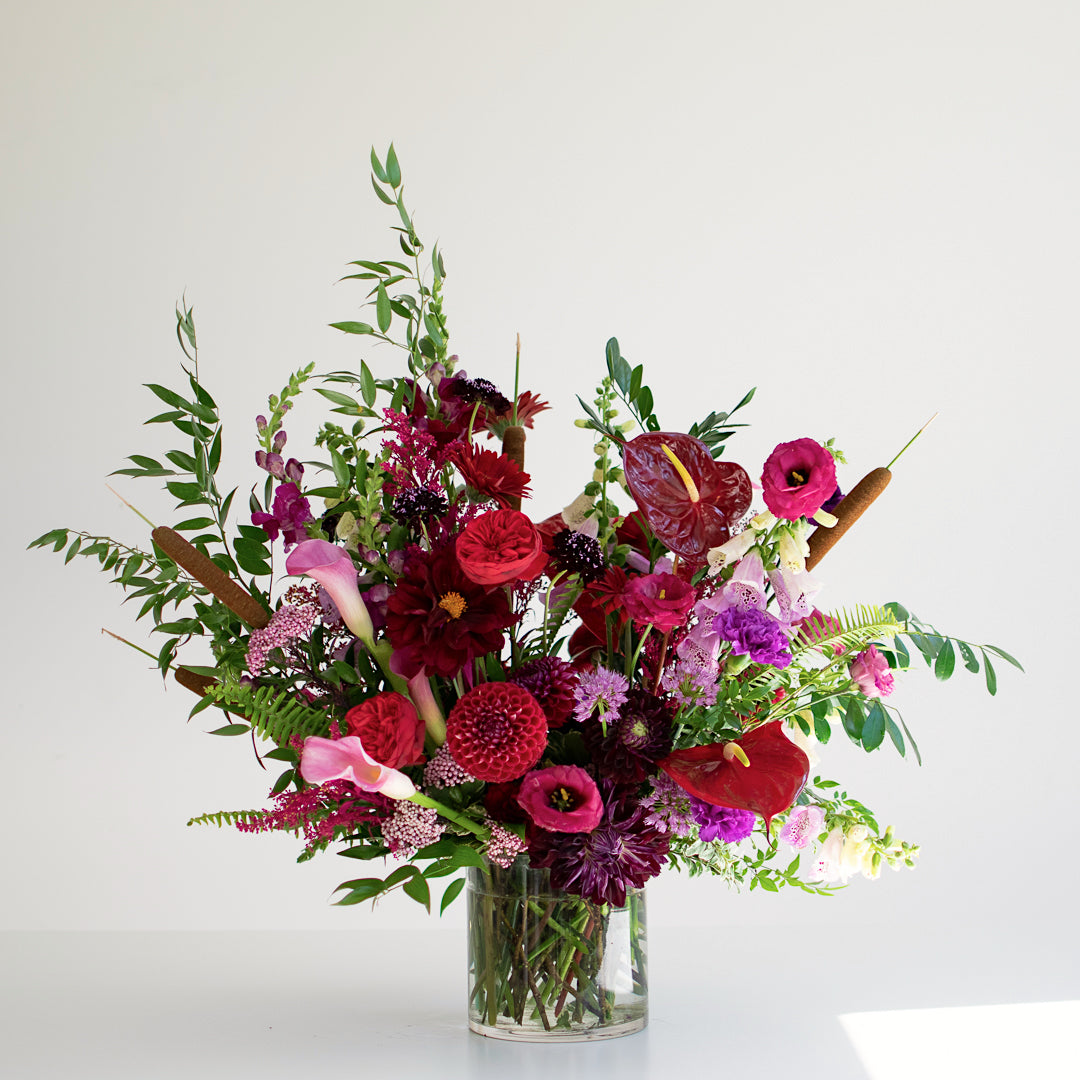 Fresh Flowers | Order Same-Day Delivery from Toronto's Best Florist