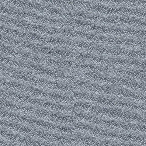 Camira Xtreme EXR094 Grey