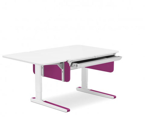 moll Champion Kids Desk