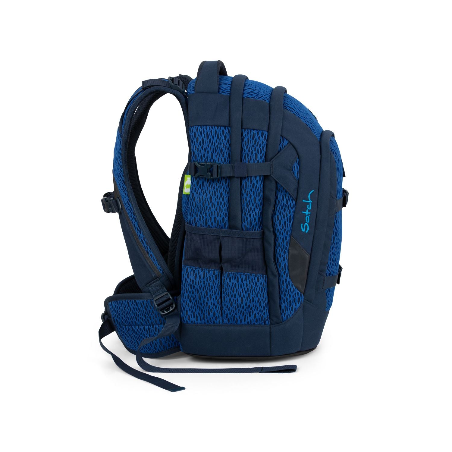 Pack Blue Moon Backpack for Teenagers: Buy in Singapore