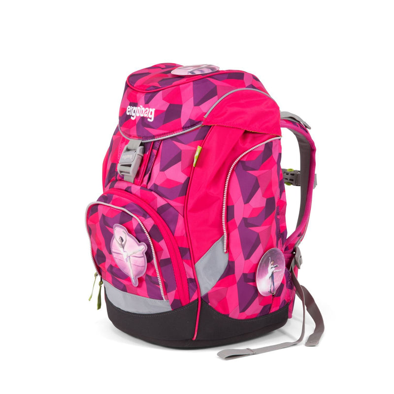 ergo school bag