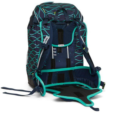 ergo school bag