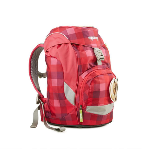 ergo school bag