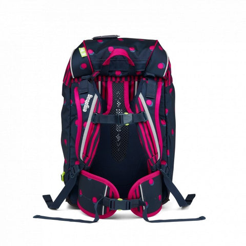 ergo school bag