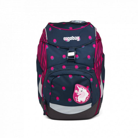 ergo school bag