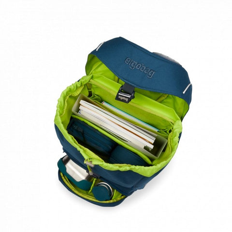 ergo school bag