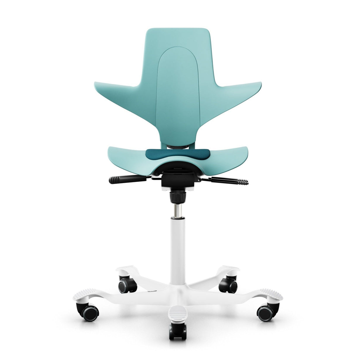 bilger task chair