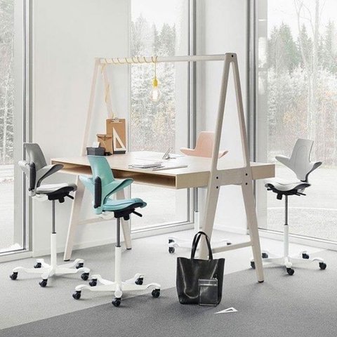 desk and chair set adults