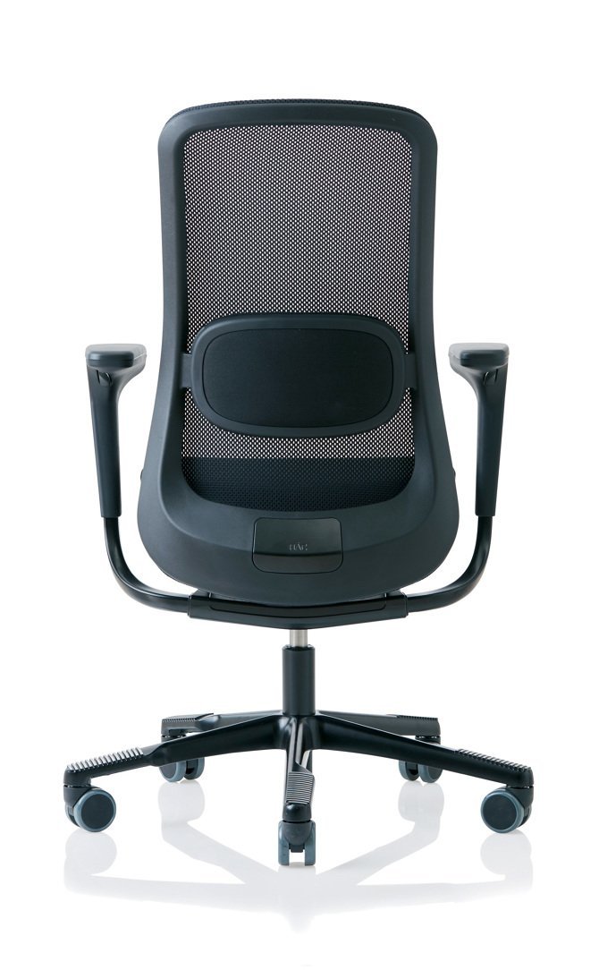 amia chair