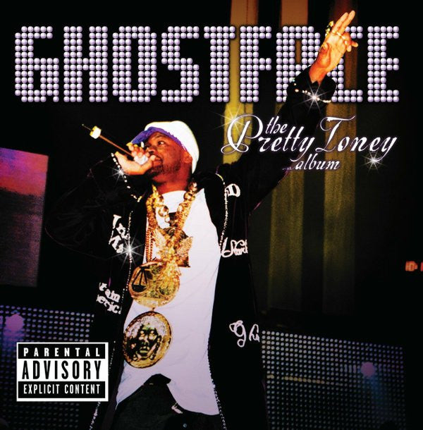Ghostface_The_Pretty_Toney_Album1_1024x1024.jpg