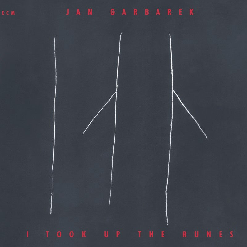 Jan_Garbarek_-_I_Took_Up_The_Runes_1024x1024.jpeg