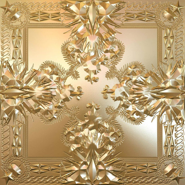 Jay-Z_Kanye_West_Watch_The_Throne_1_grande.jpg
