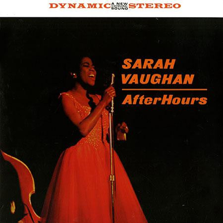 Sarah_Vaughan_After_Hours_1_1024x1024.jpg