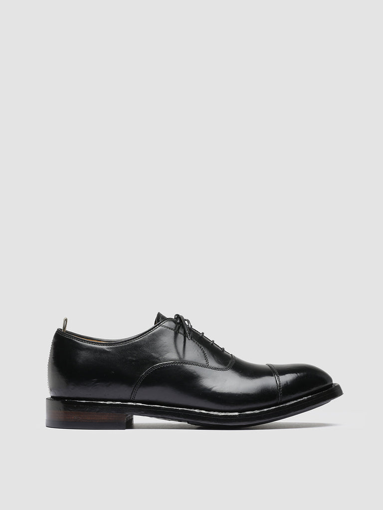 商品のインターネット HOMARE tabi_shoes MEN´S ブラック/L 日本製 - 靴