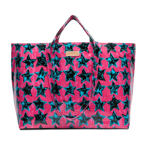 Consuela Grab N Go Jumbo, Presley New - Crazy Ladies & More Inc.