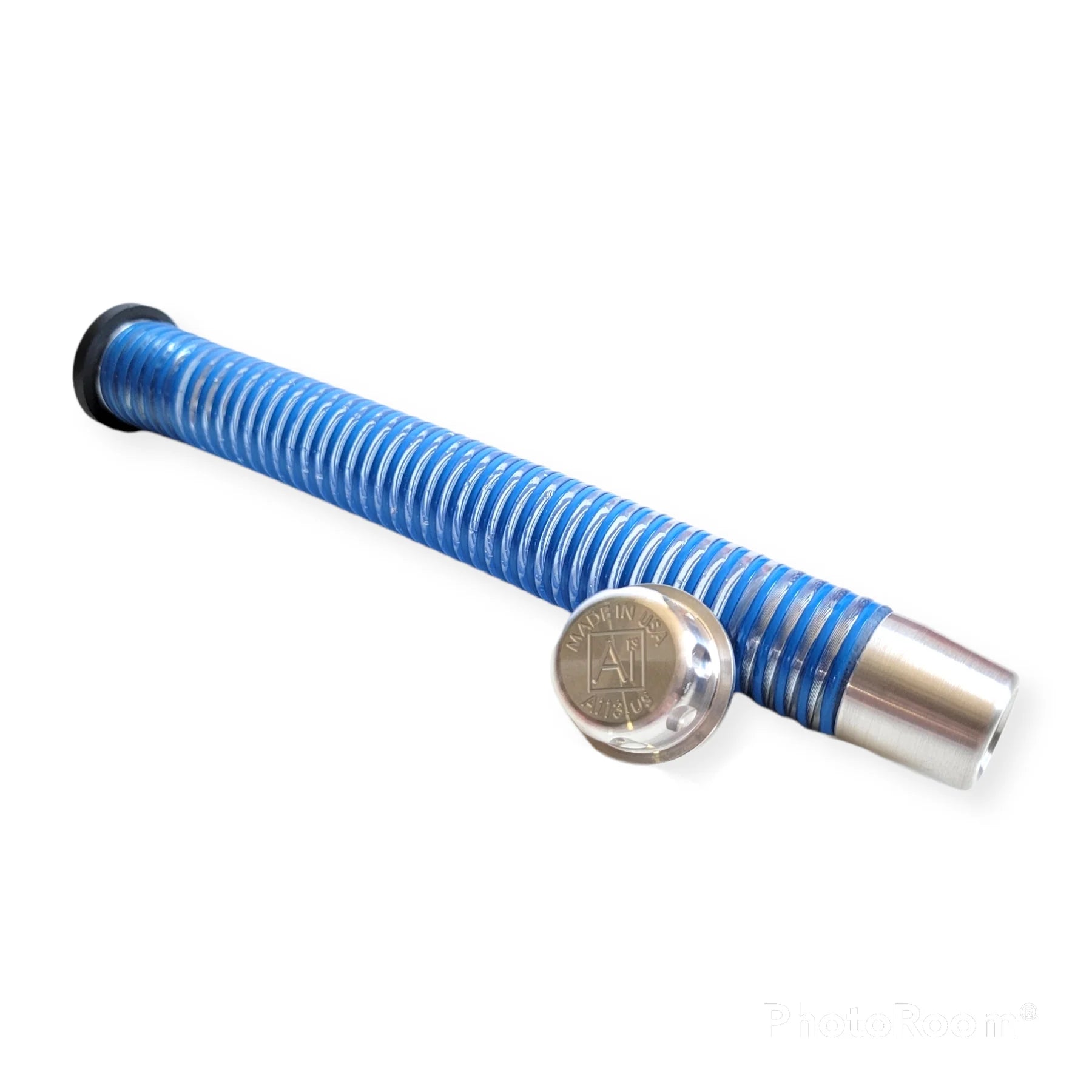 AI13 Pax Water Nozzle and Narrow Spout Adapter