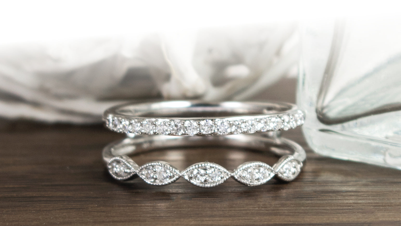 Wedding Rings Timeless Wedding Bands Shop Online   Wed Rings 