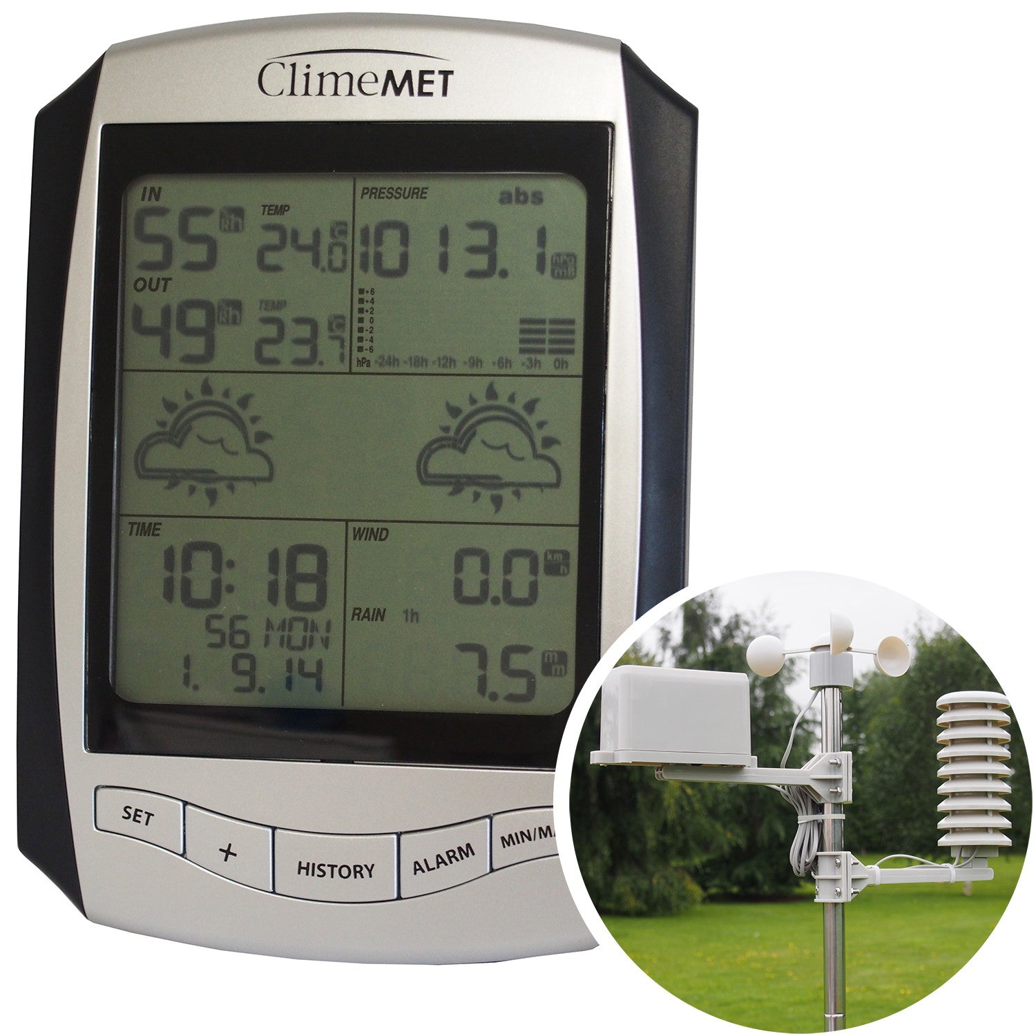 Метеостанция weather. Цифровая метеостанция цм-015. Часы метеостанция цм 15. Метеостанция цм 005 РД. Radio Controlled weather Station 868 MHZ инструкция.