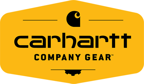 Carhartt Company Gear