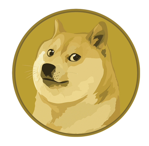 doge coin