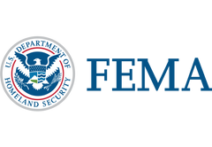 fema