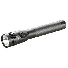 flashlight