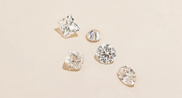 What Is the Resale Value of a Lab-Grown Diamond? [MiaDonna]