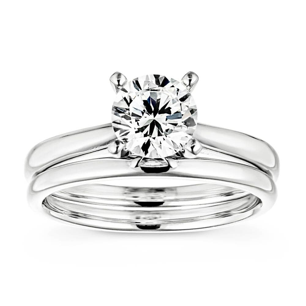 Dior 130 carat oval diamond engagement ring  naturesparkle