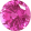 Pink Sapphire