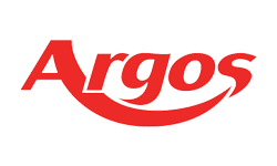 ARGOS LOGO