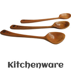 Kitchenware