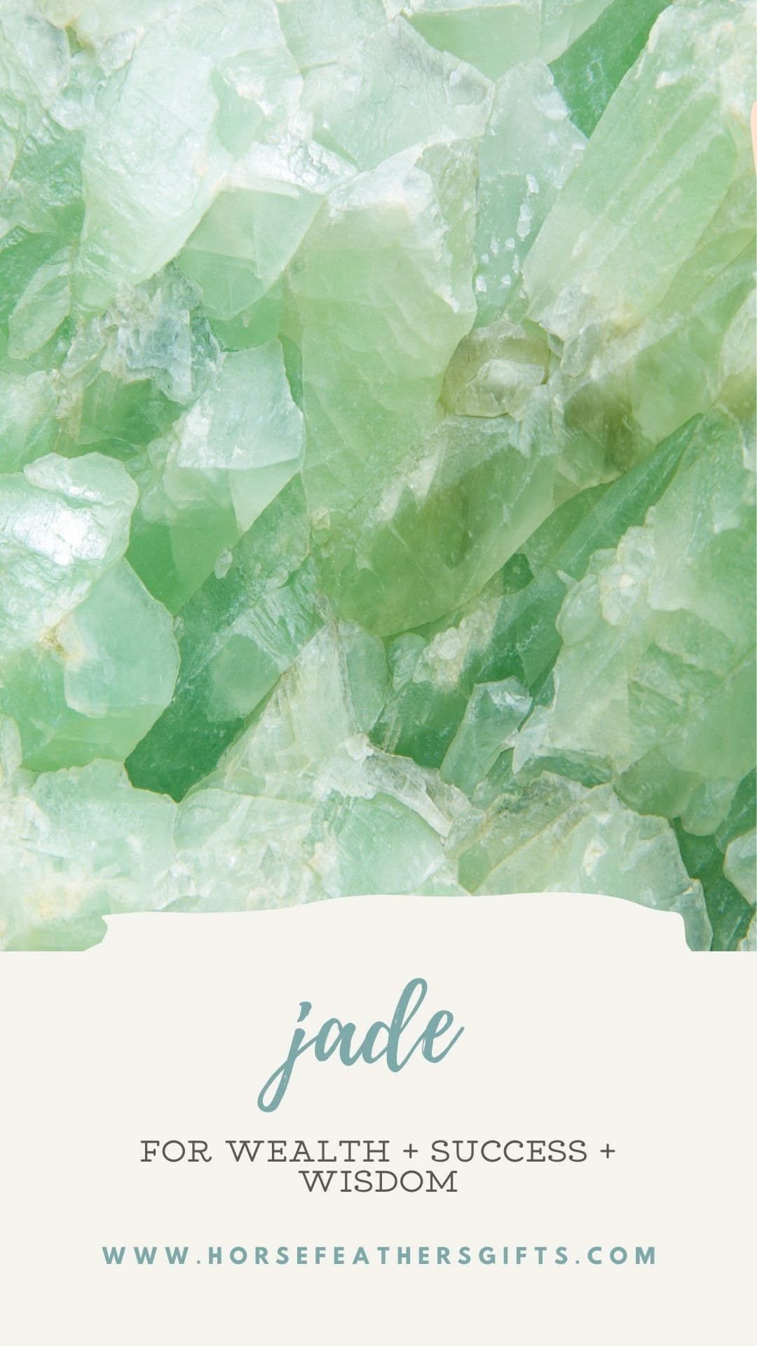 jade gemstone properties 