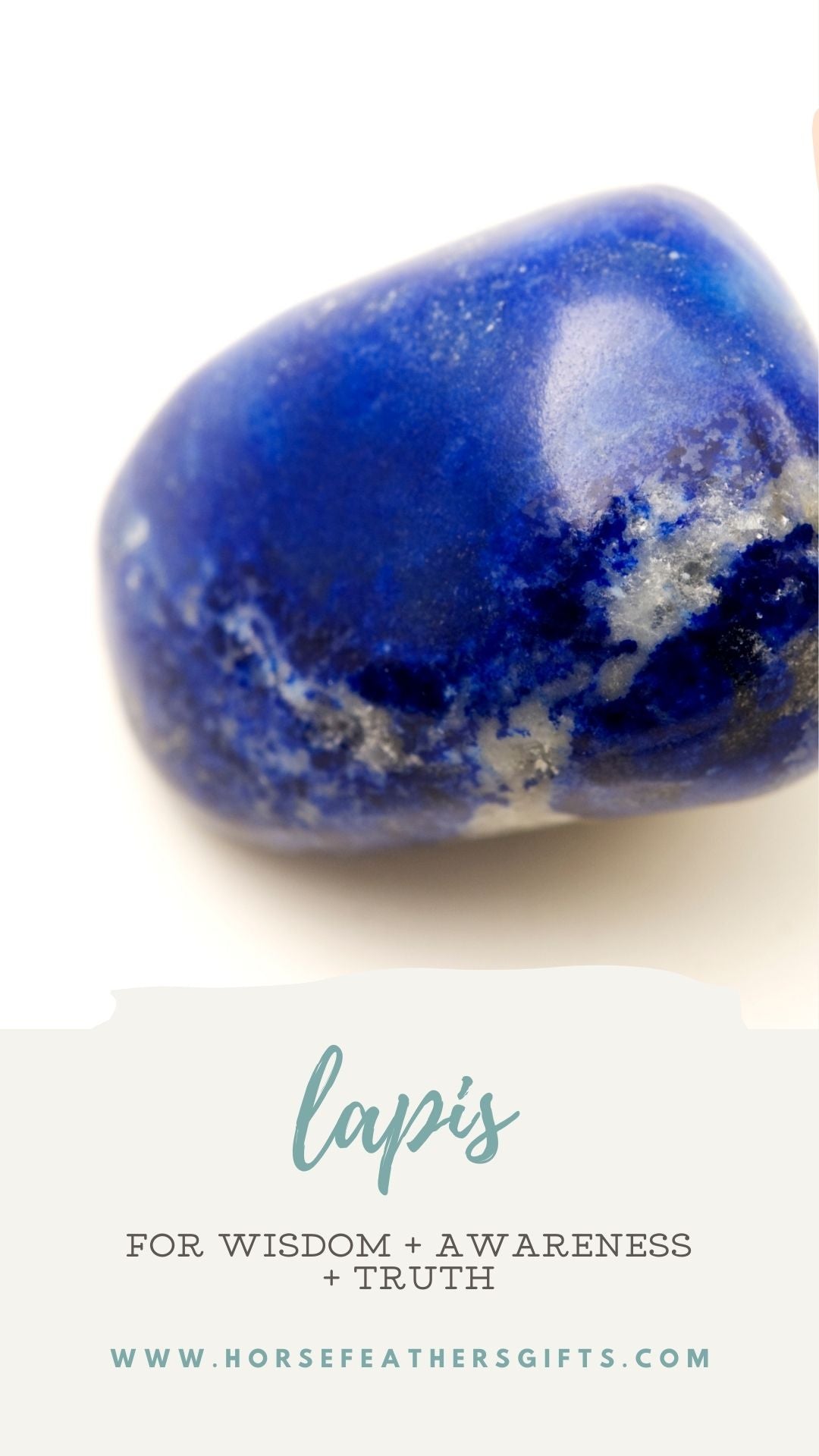Lapis Lazuli Healing Properties | Lapis Lazuli Meaning | Benefits Of Lapis  Lazuli | Metaphysical Properties Of Lapis Lazuli | Charms Of Light - Healing