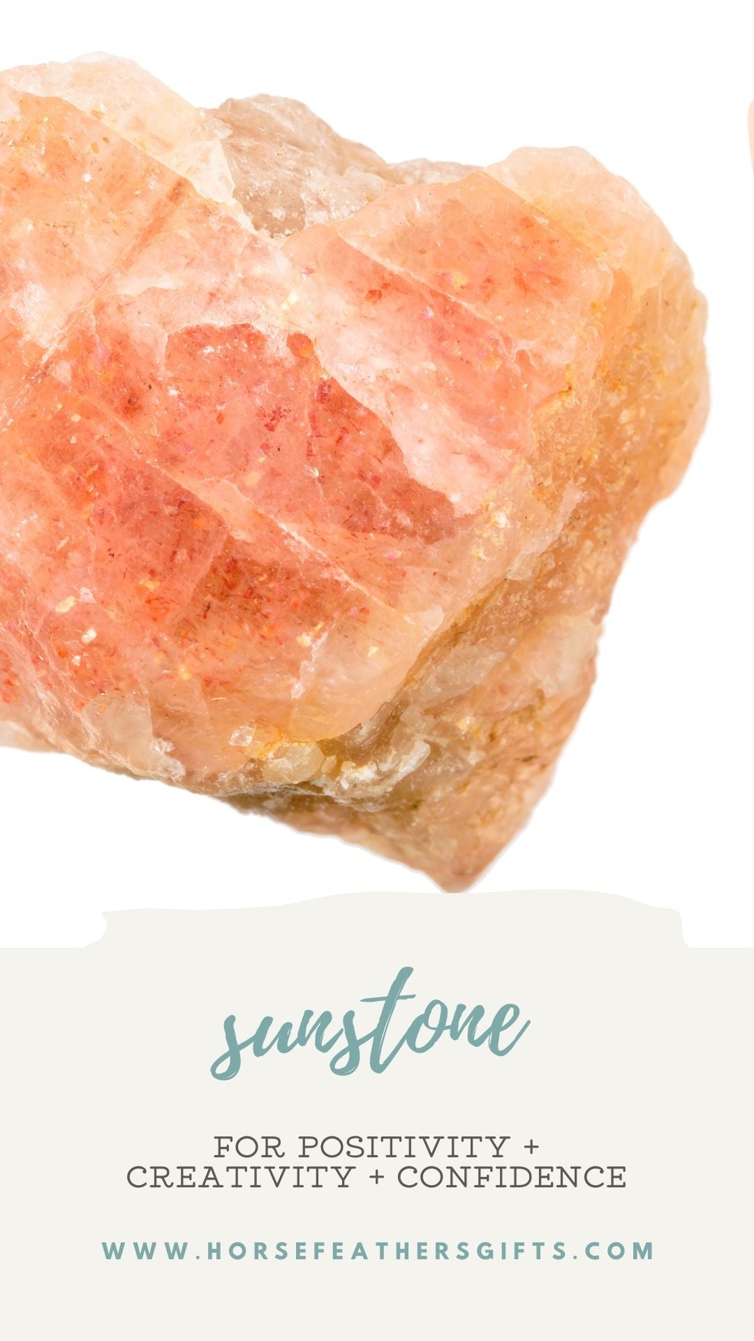 sunstone meaning and gem properties 