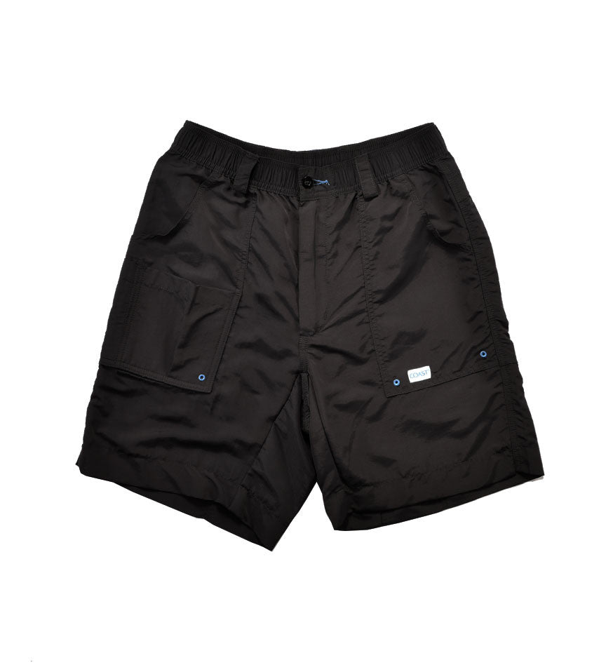 Angler Shorts 8.5