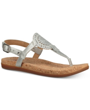 ugg ayden sandals