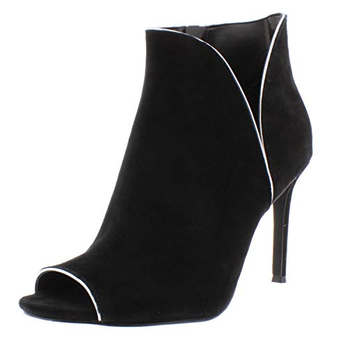 michael kors harper bootie