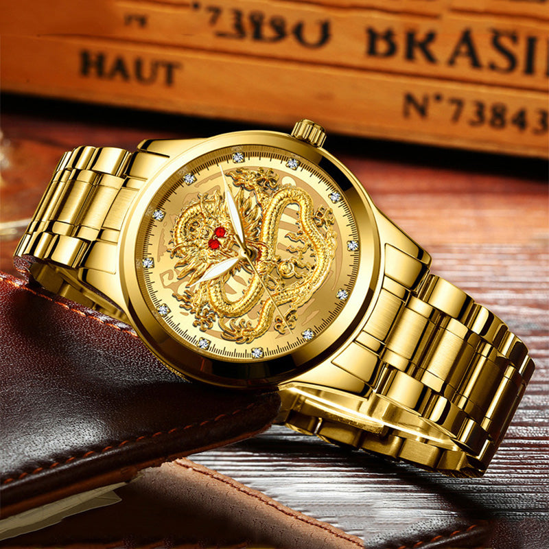 gold and diamond watches for sale